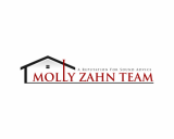 /public/logoimage/1393148263Molly Zahn Team.png